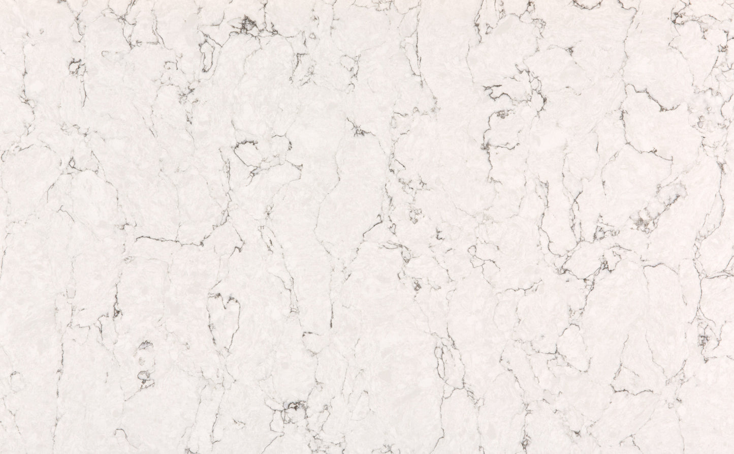 Silestone® - White Arabesque