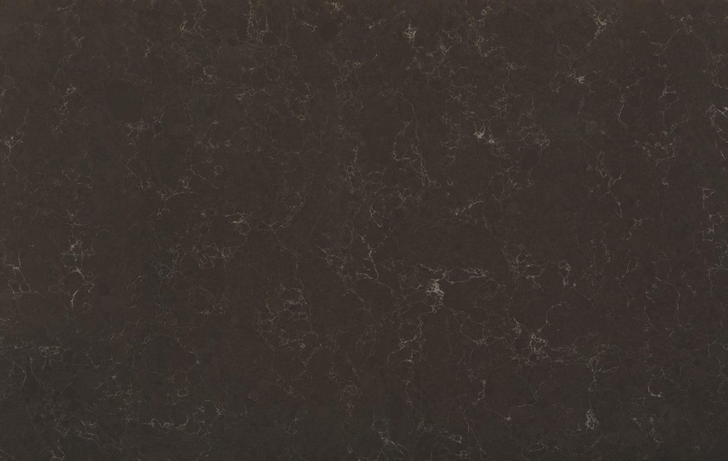 Silestone® - Calypso