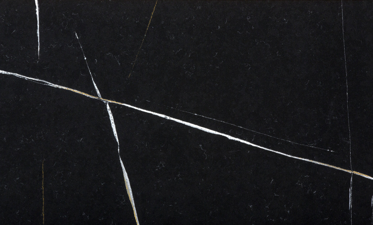 Silestone® - Et. Noir