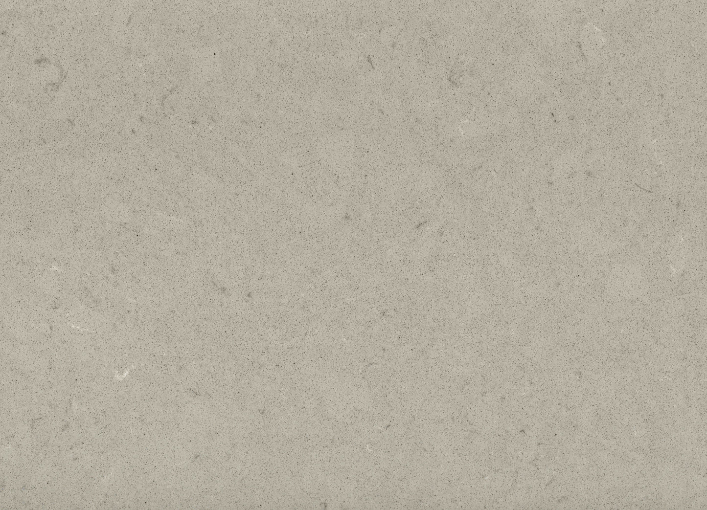 Silestone® - Royal Reef