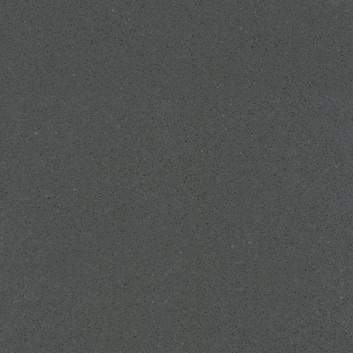 Silestone® - Marengo