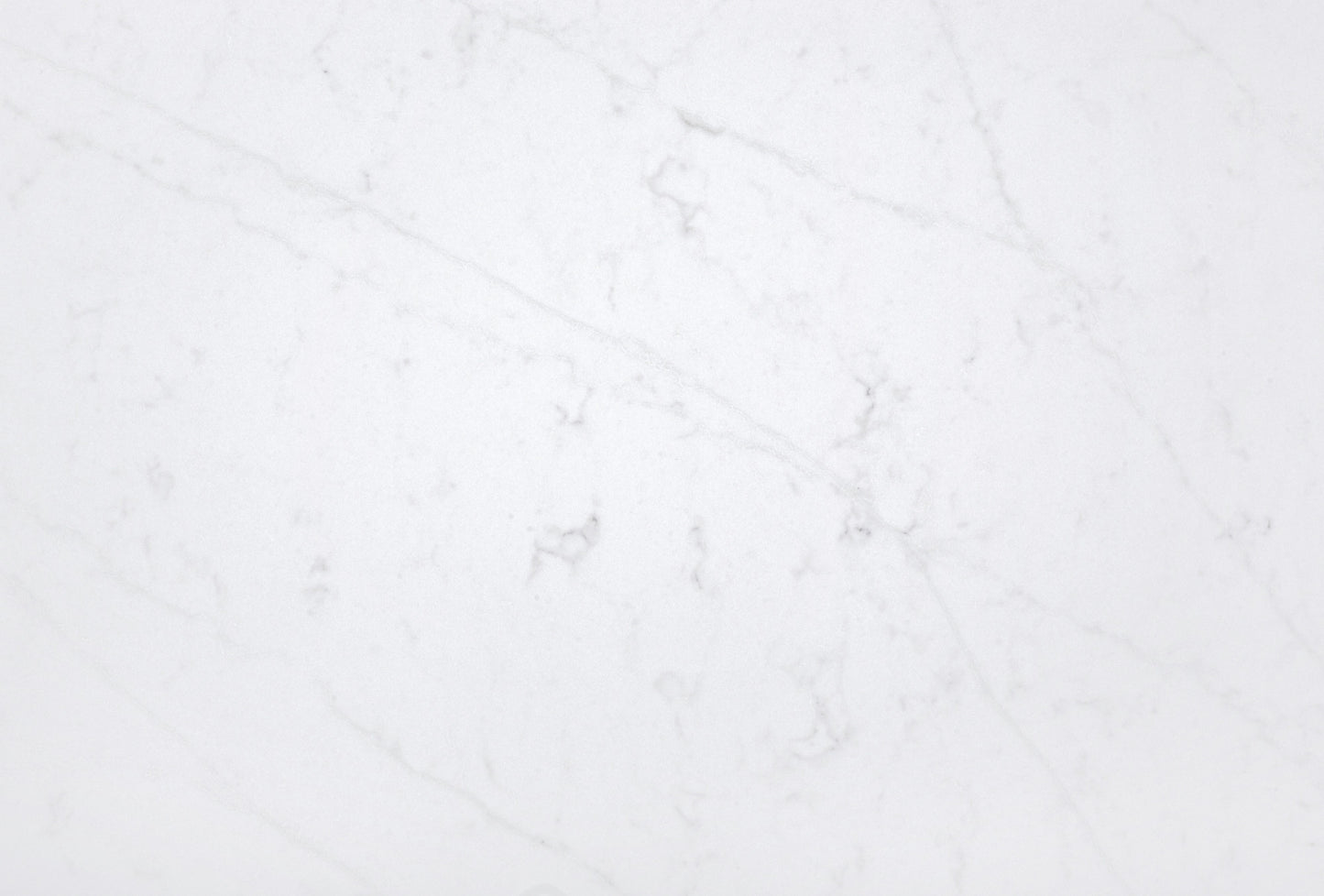 Silestone® - Et. Statuario