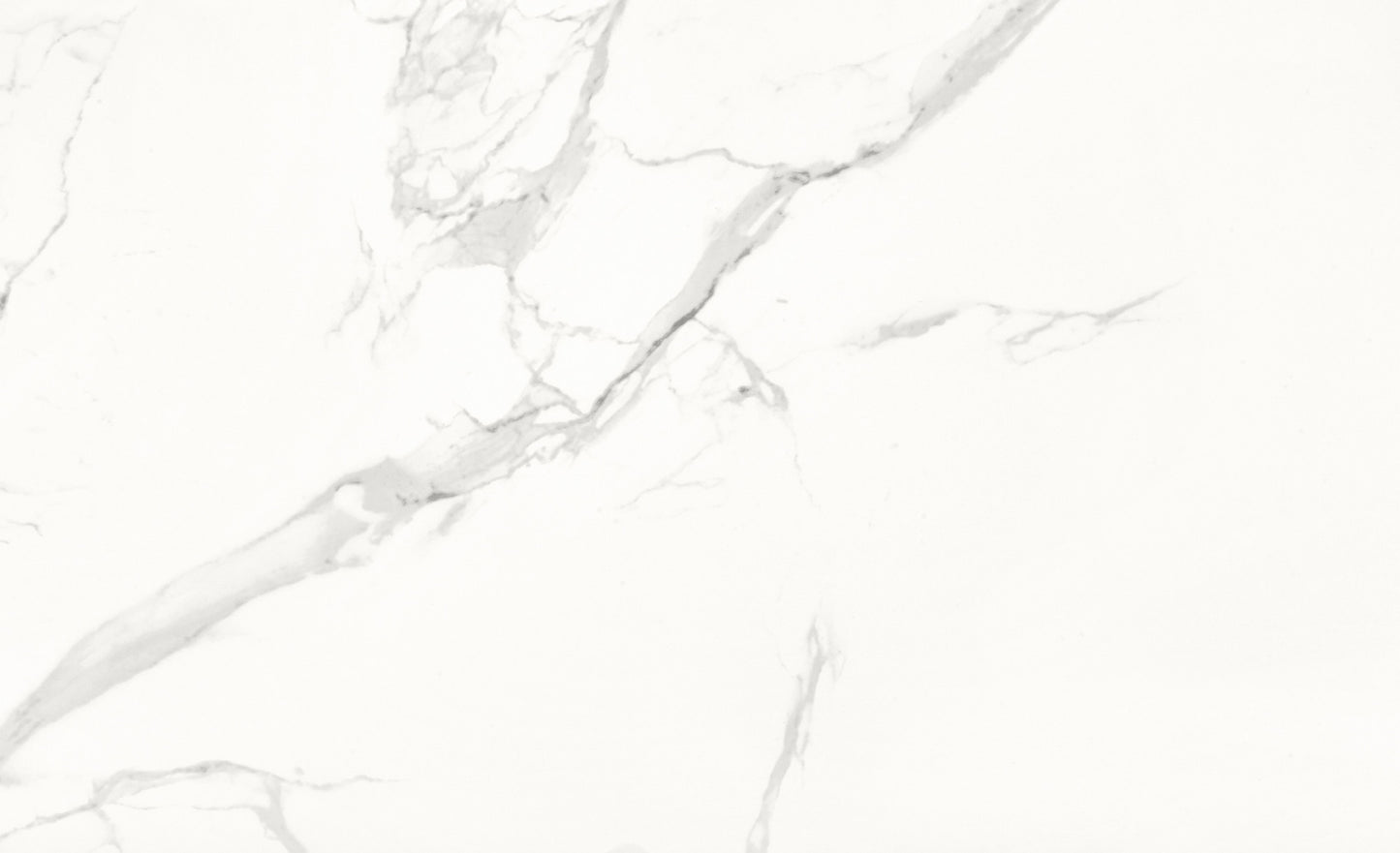 Dekton® - Natura