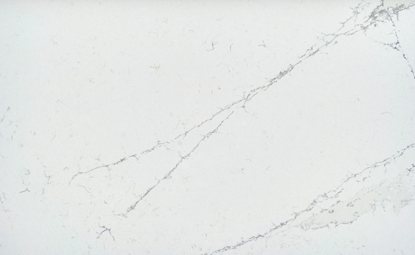 Silestone® - Ethereal Noctis