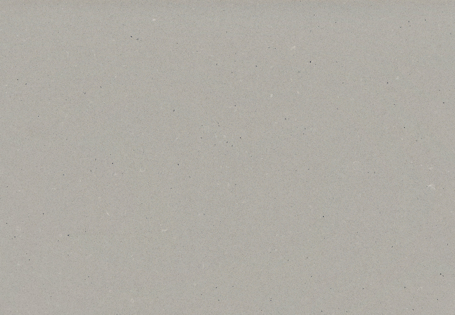 Silestone® - Camden