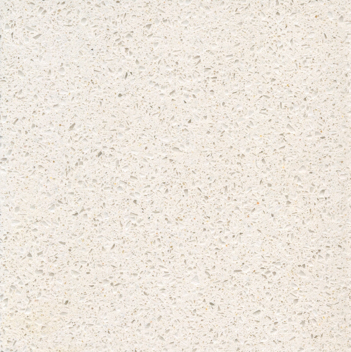 Silestone® - Blanco Maple