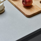 Silestone® - Et. Serena