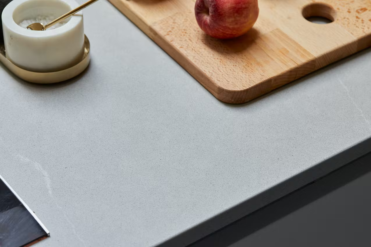 Silestone® - Et. Serena