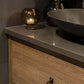 Silestone® - Calypso