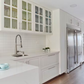 Silestone® - Miami White