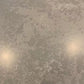 Silestone® - Seaport