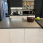 Silestone® - Seaport