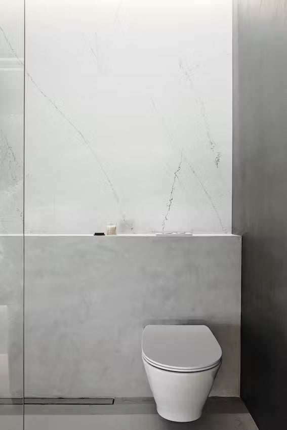 Silestone® - Ethereal Noctis