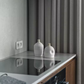 Silestone® - Et. Serena