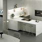 Silestone® - Ethereal Haze