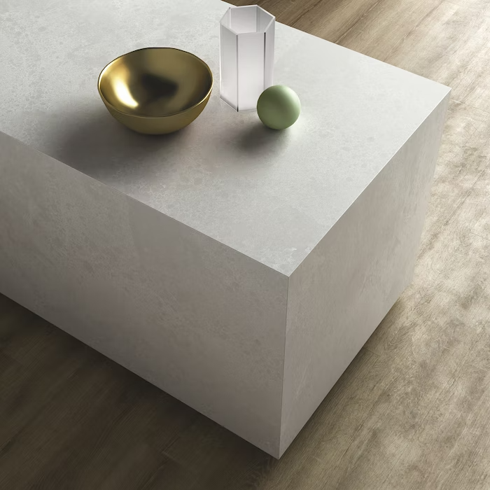 Silestone® - Nolita