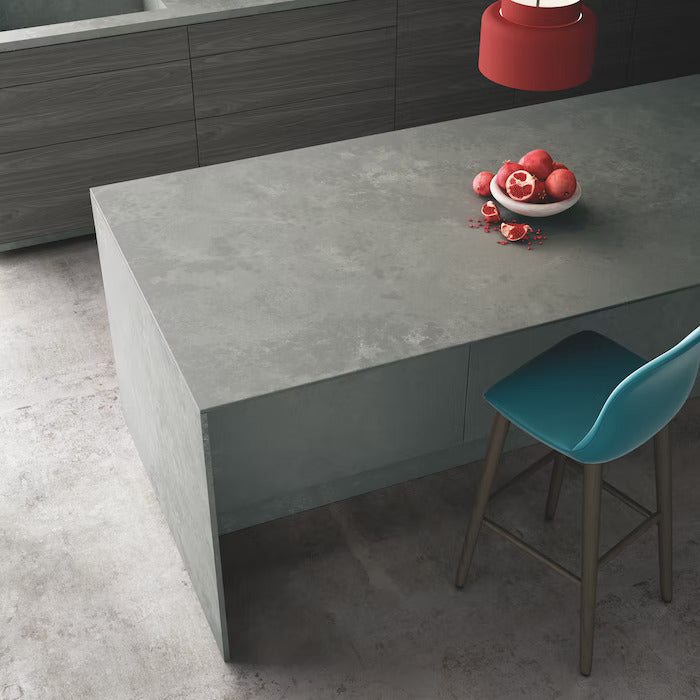 Silestone® - Seaport