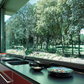 Silestone® - Tebas Black