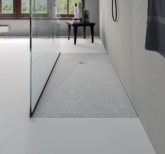 Exelis Silestone®